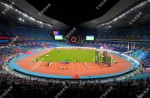 同欣跑道閃耀十五運！硬核科技助力創佳績