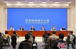 熱點丨國務(wù)院新聞辦公室發(fā)布會，事關(guān)體育與教育方面要點信息，速看！