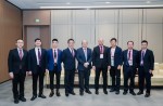 【2024讀懂中國】同欣體育 向世界講好中國跑道的故事
